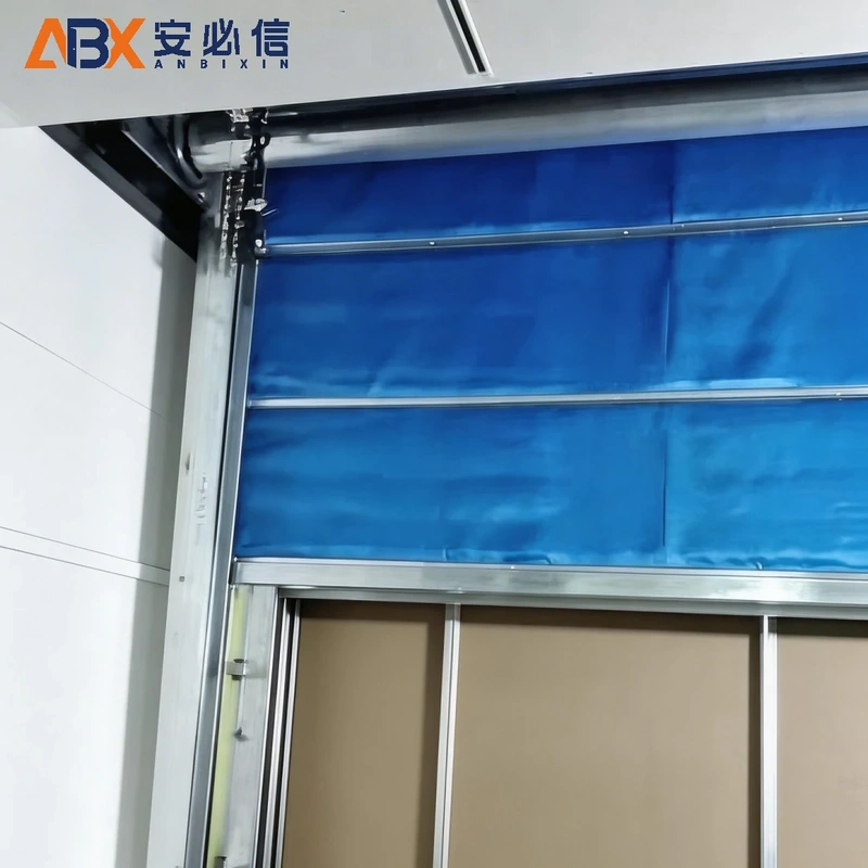阿坝藏族羌族自治州上叠门